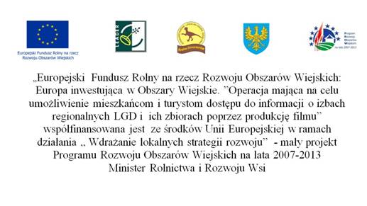 Opis: C:\Documents and Settings\Krzysiek\Moje dokumenty\logo.jpg